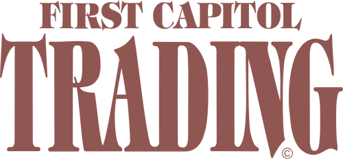 First Capitol Trading